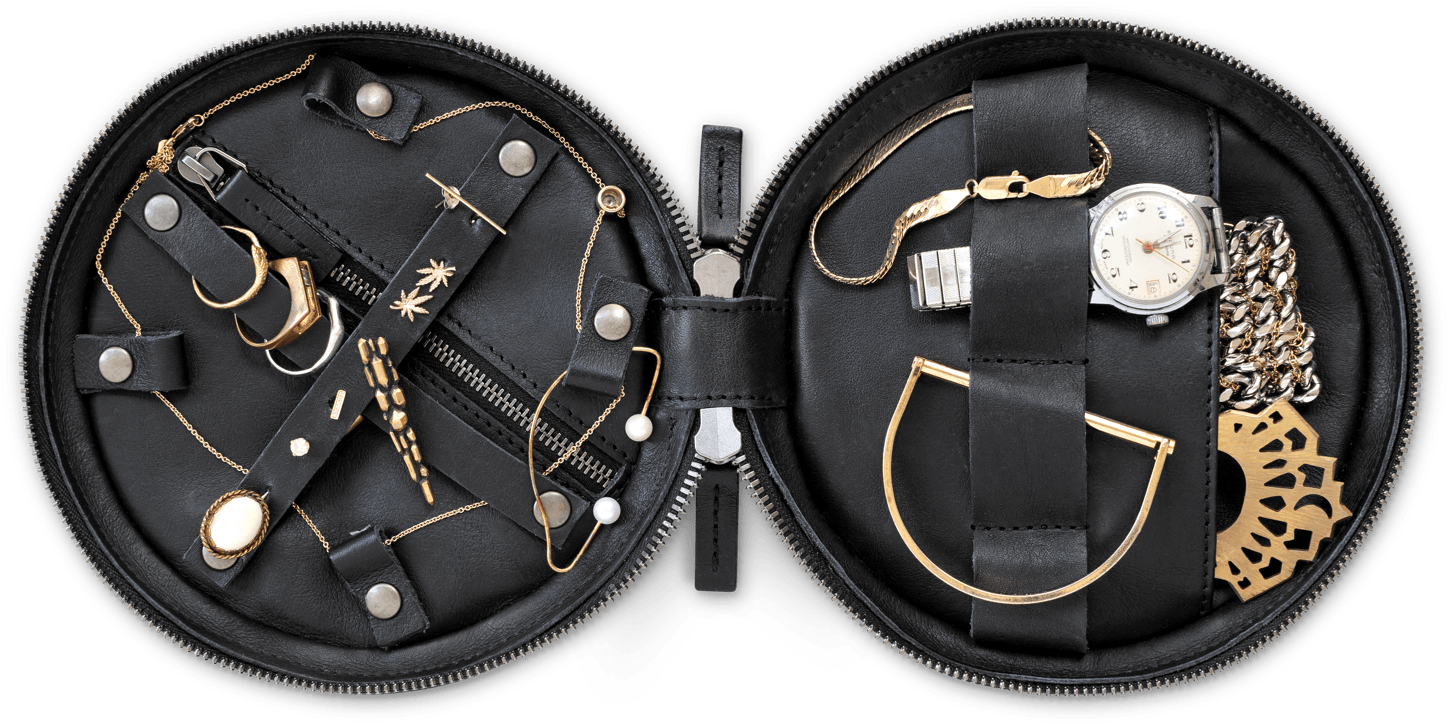 Sittingprettycase Black 02 V=1538590569 - Thisisground Holdings, Inc. (1500x1500), Png Download