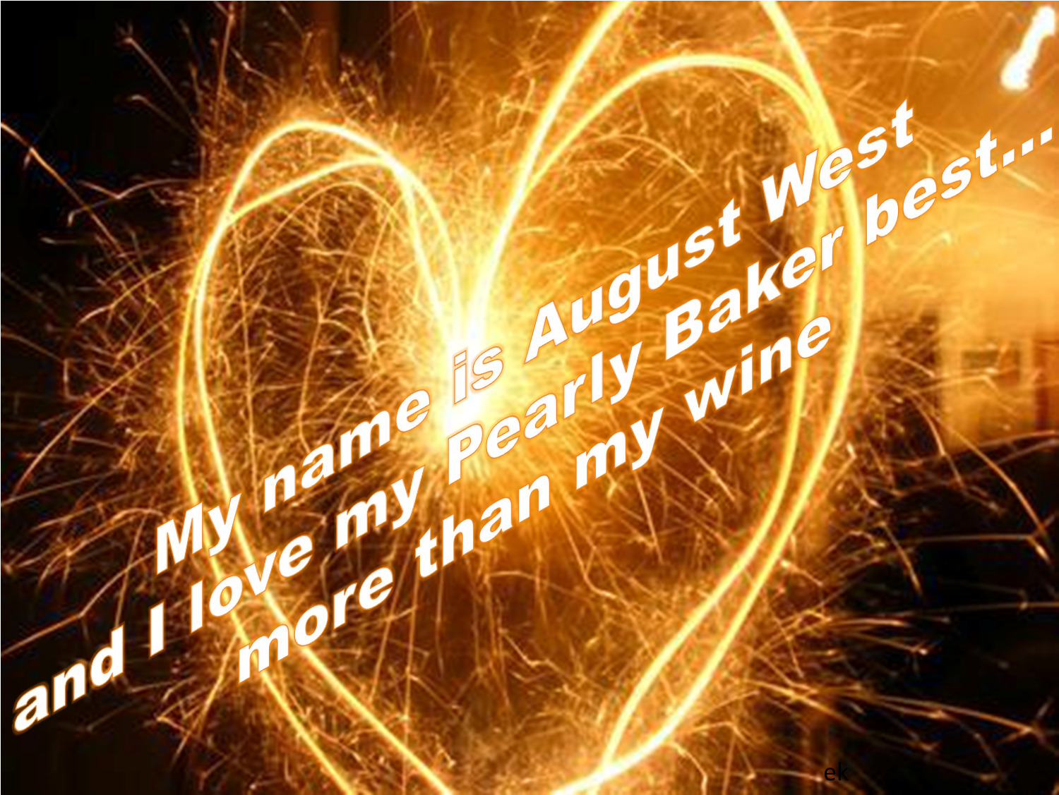 Grateful Dead - Prayer (2139x1160), Png Download