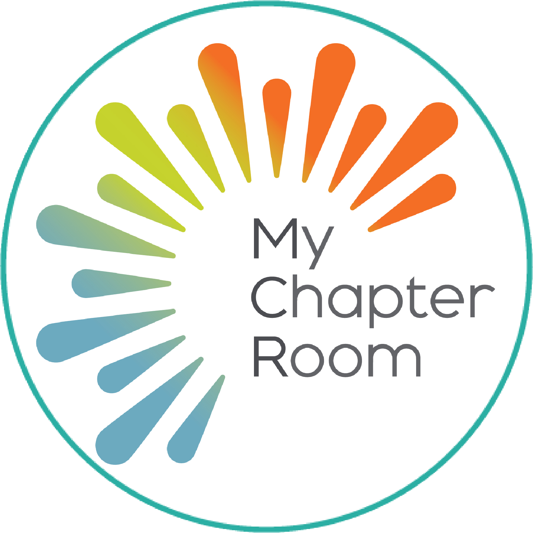 3/15 - Mobile Phone (1742x1742), Png Download