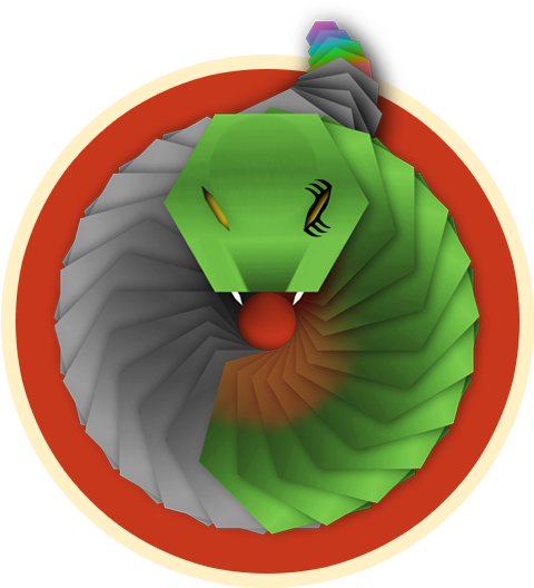 Ticketed Events - - Montreal Baseball Project (960x590), Png Download