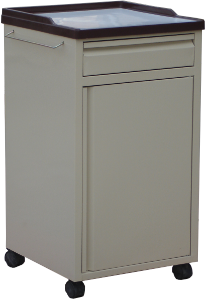 Click To Zoom - General Officer (480x667), Png Download