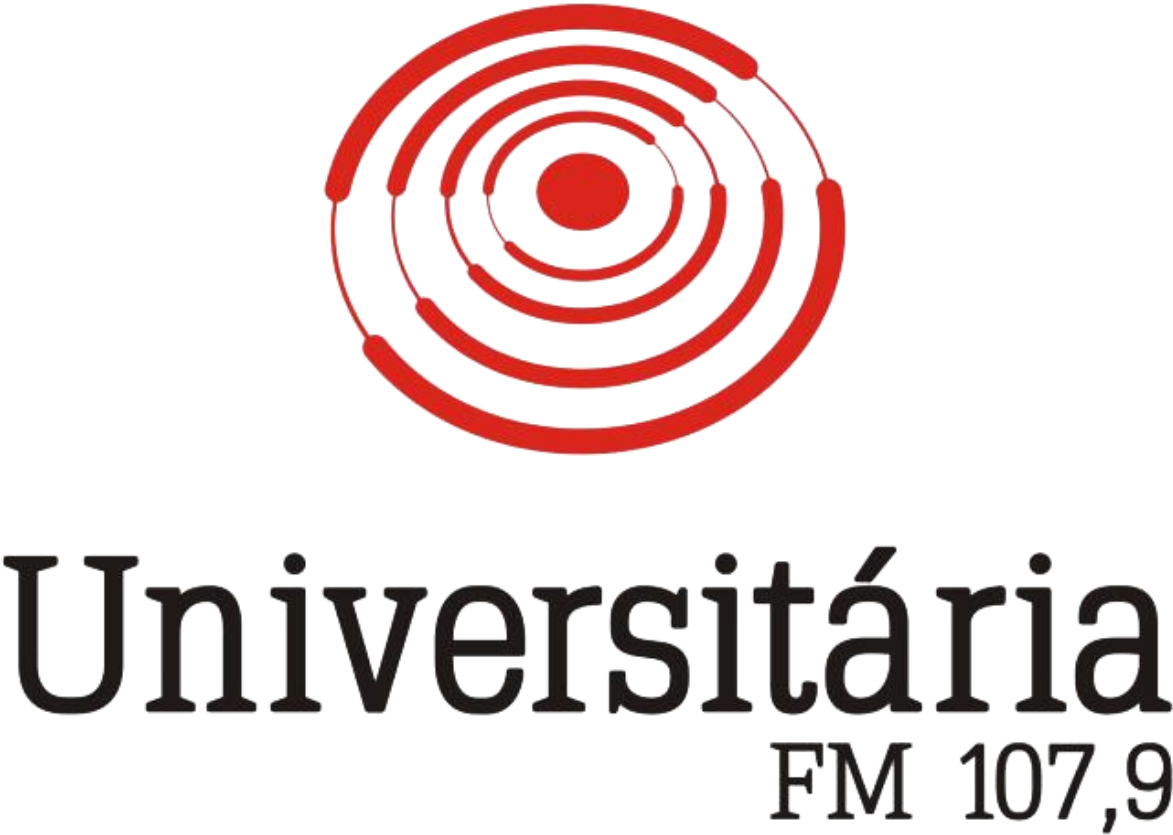 Thought On Children Day (1200x874), Png Download