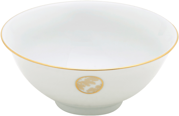00 Cereal Bowl Blue - Egg (960x637), Png Download