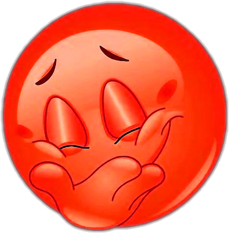 Face With Tears Of Joy Emoji (1024x1024), Png Download
