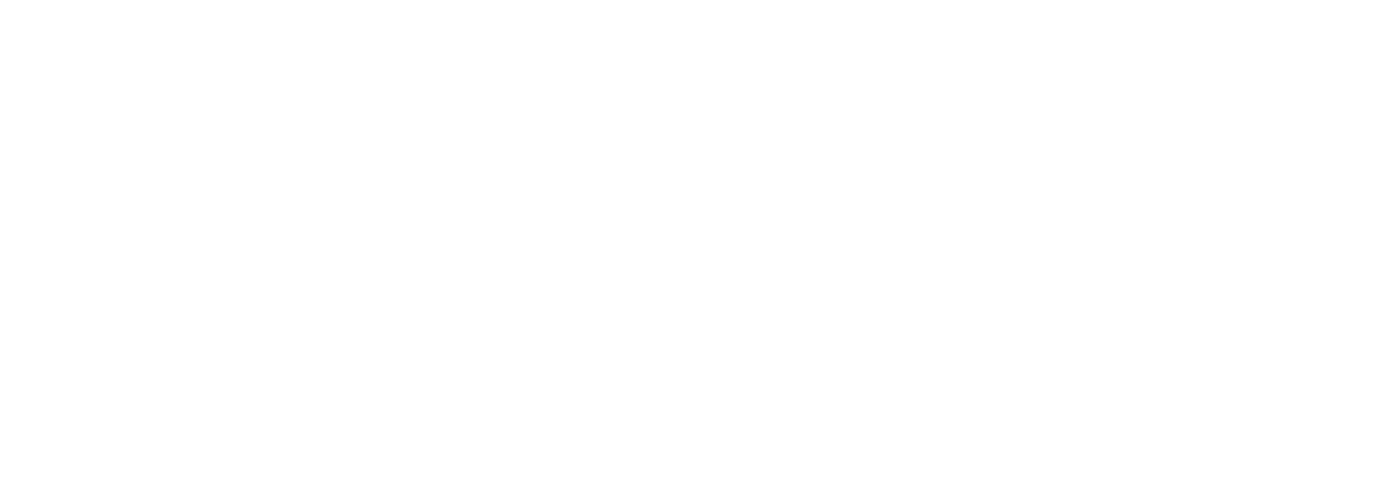 Nails Career Handbook - Marketing (1553x564), Png Download