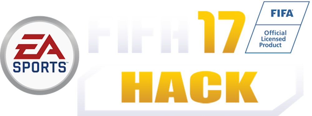 Fifa 17 Companion Hack Online - Ea Sports Fifa 19 Logo (1000x373), Png Download