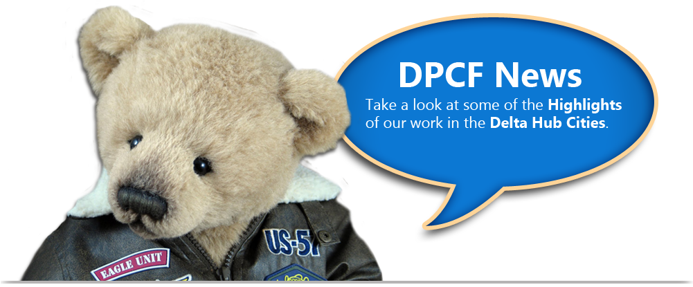 Recent Donations - Charitable Organization (1000x425), Png Download