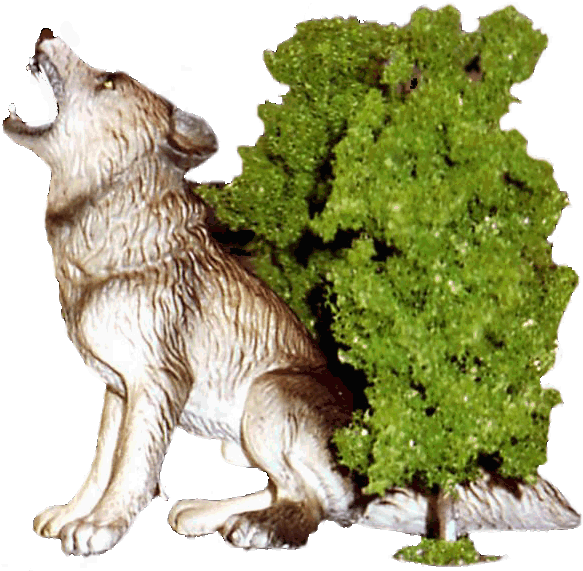 Unsere Siedlung - Der Wolfbusch - Dog (598x572), Png Download