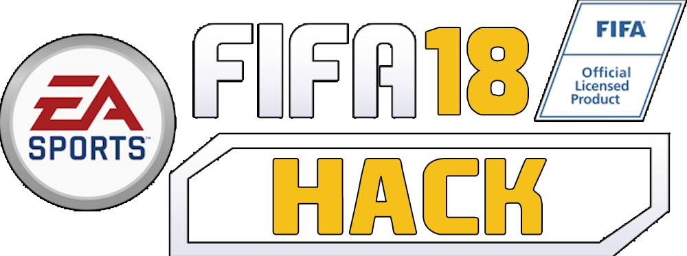 Com The Easiest Way To Get Free Fifa 18 Coins - Fifa 18 Free Coins (1000x373), Png Download