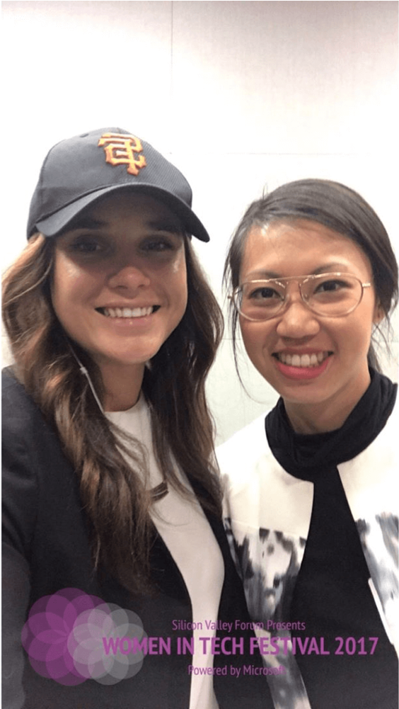 Snapchat Business Filter Ibm Ibm Conference - Business (1000x1000), Png Download