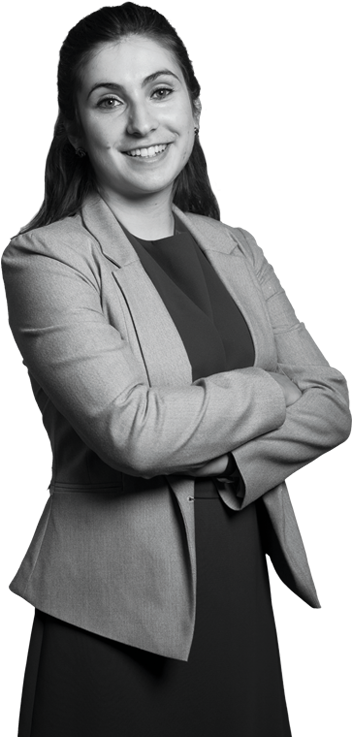 Sophie Moonshine - Moonshine (534x800), Png Download