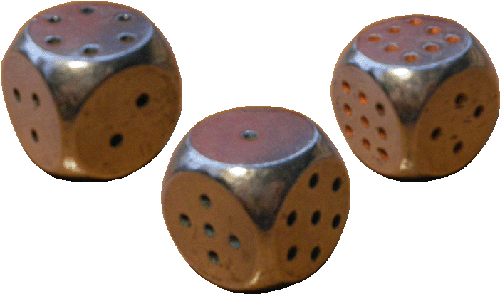 Miwin's Dice Of Iron - Major Label Market Share 2015 (727x460), Png Download