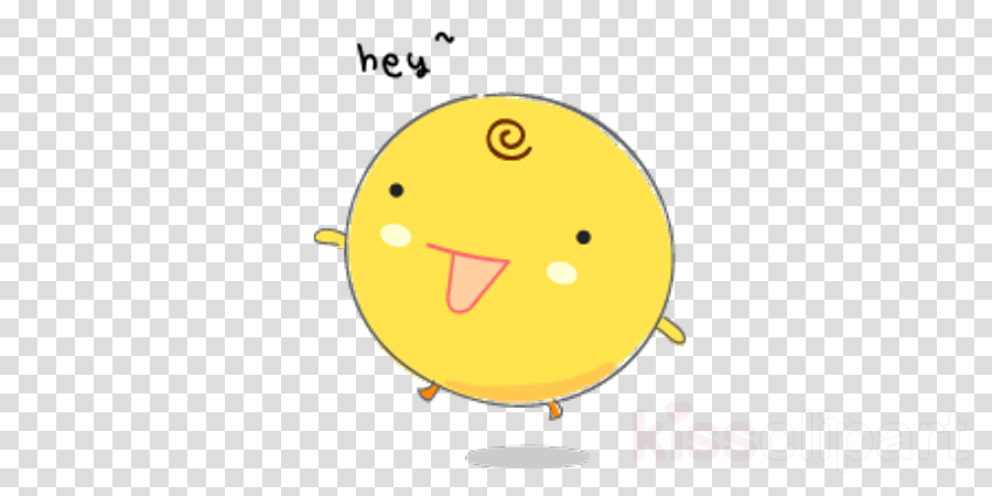 Download Transparent Magnifying Glass Clipart Magnifying - Magnifier Clip Art (900x450), Png Download