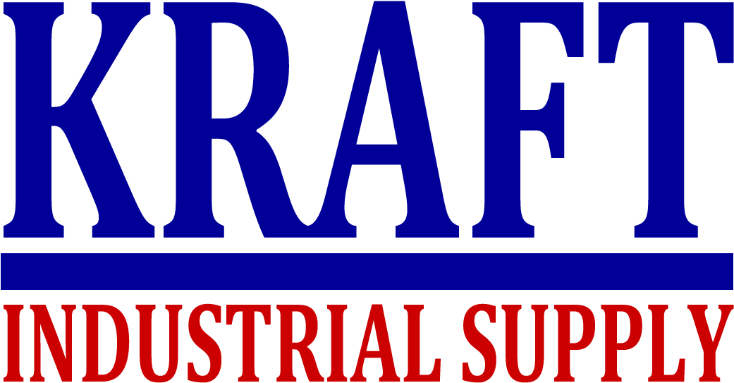 Click On The Product To Proceed - Holland And Barrett Logo (1280x1080), Png Download