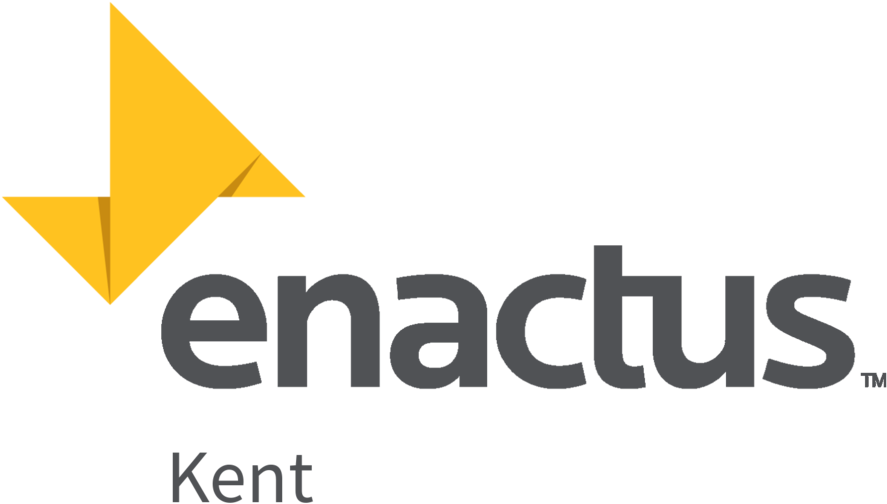 Hello I Hola I Bonjour I Ciao I مرحبا I こんにちは Full Size Png Download Seekpng