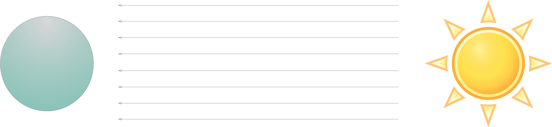 For This Tutorial, You'll Use Only One Light Source - Calaca Main Logo Round Ornament (1795x414), Png Download