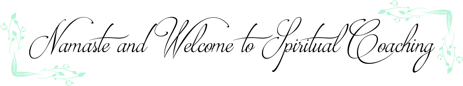 Namaste - Calligraphy (1600x341), Png Download