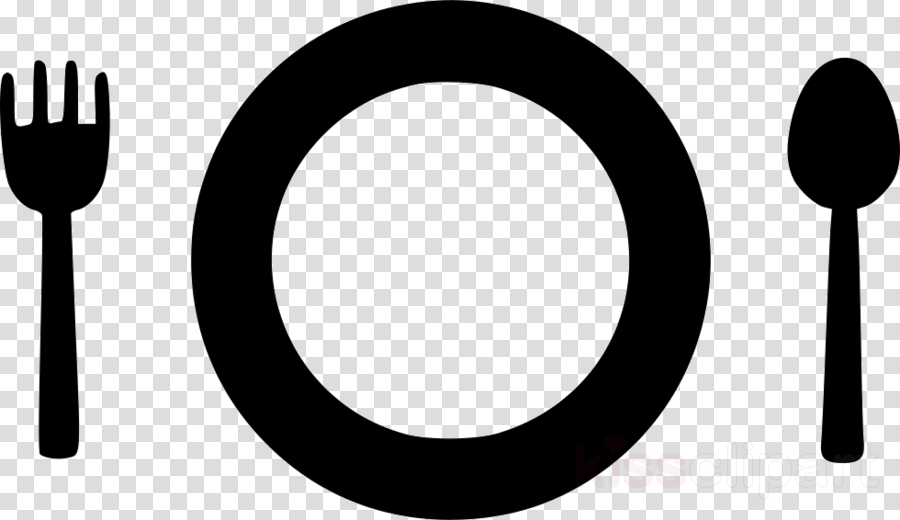 Download Transparent Background Play Button Png Clipart - Map Vector Icon No Background (900x520), Png Download