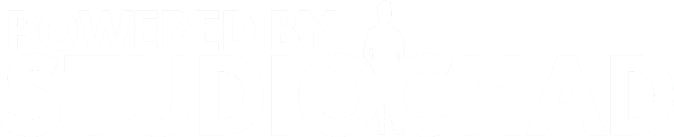 2019 Kraft Insurance Services - Conclusion Of Stock Exchange (1442x340), Png Download