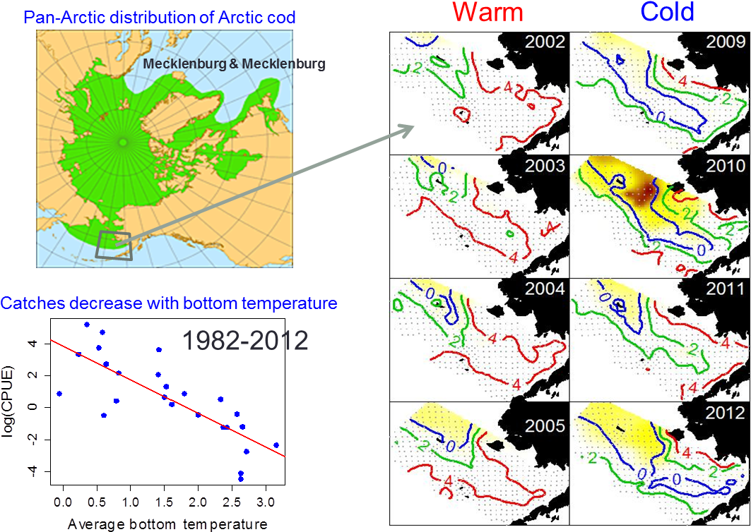 Link To Previous Research News - Atlas (1078x780), Png Download