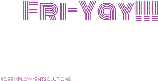 Parallel (640x640), Png Download