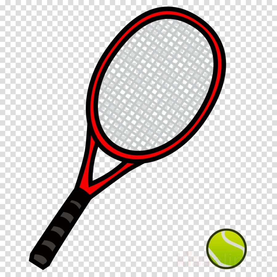 Video Play Button No Background Clipart Computer Icons - Black Snooker Ball (900x900), Png Download