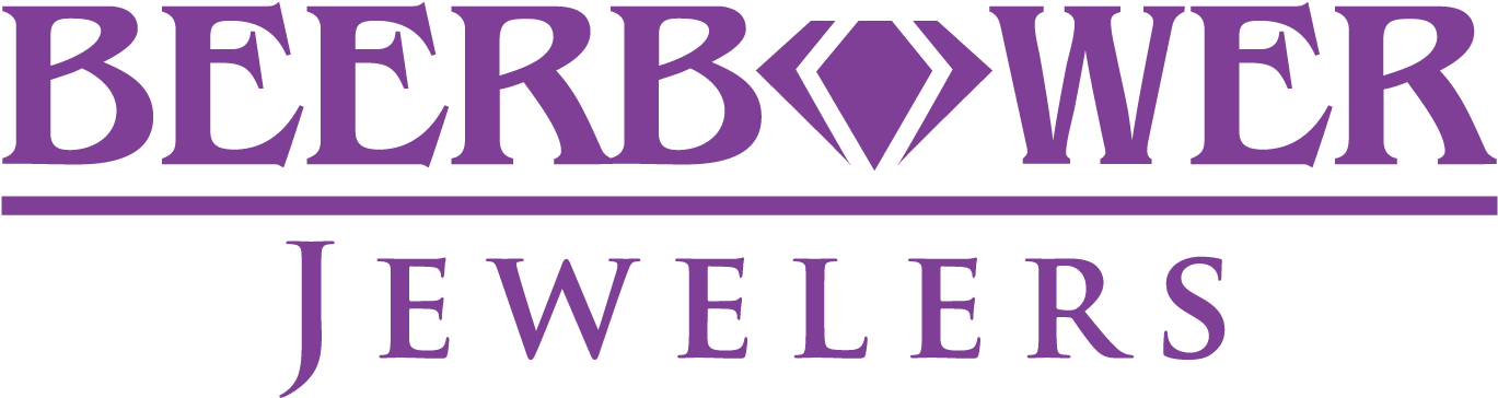 Fine Jewelry In Hollidaysburg, Pa - Beerbower Jewelers (1476x551), Png Download