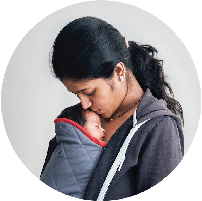 Testimonialpics-03 - Portable Network Graphics (1000x683), Png Download