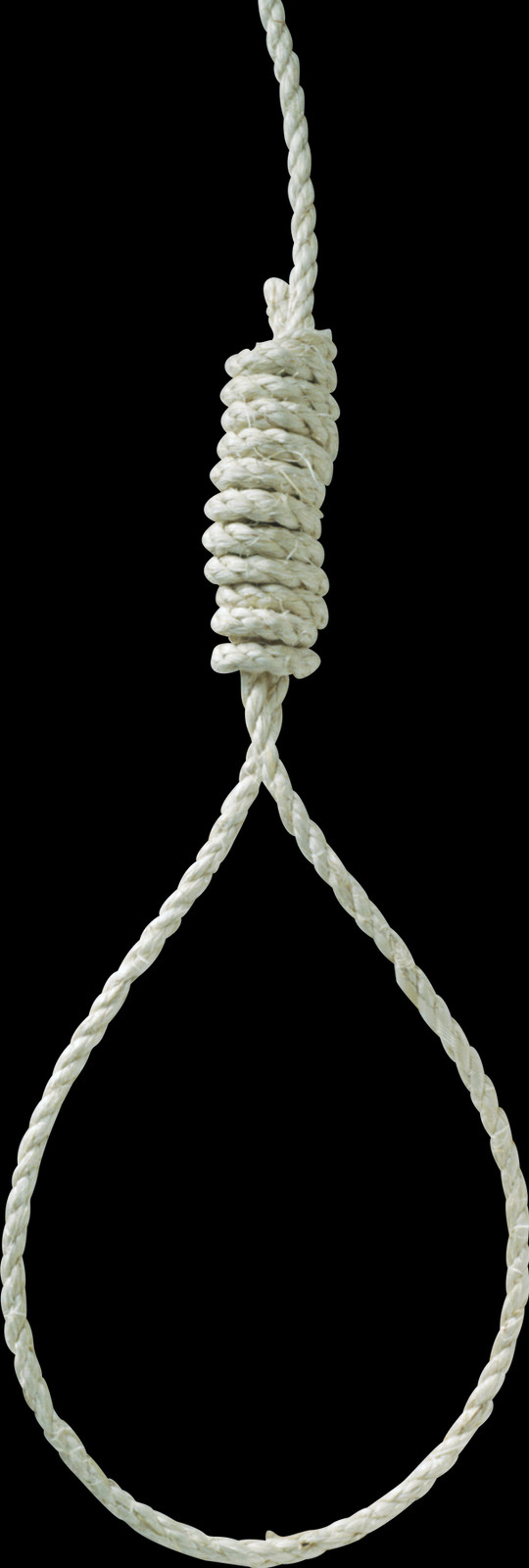 Rope, Free Pngs - Kahraman Tazeoğlu Susacak Var (540x1600), Png Download