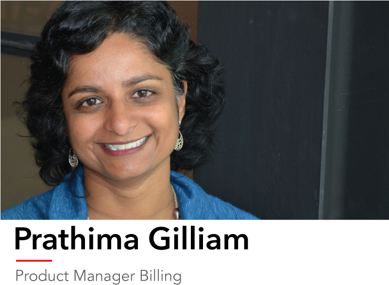 Prathima - Photo Caption (800x624), Png Download