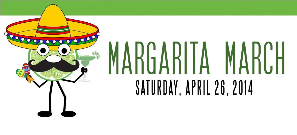 Mainhead Copy Copy - Cinco De Mayo Golf (1200x559), Png Download