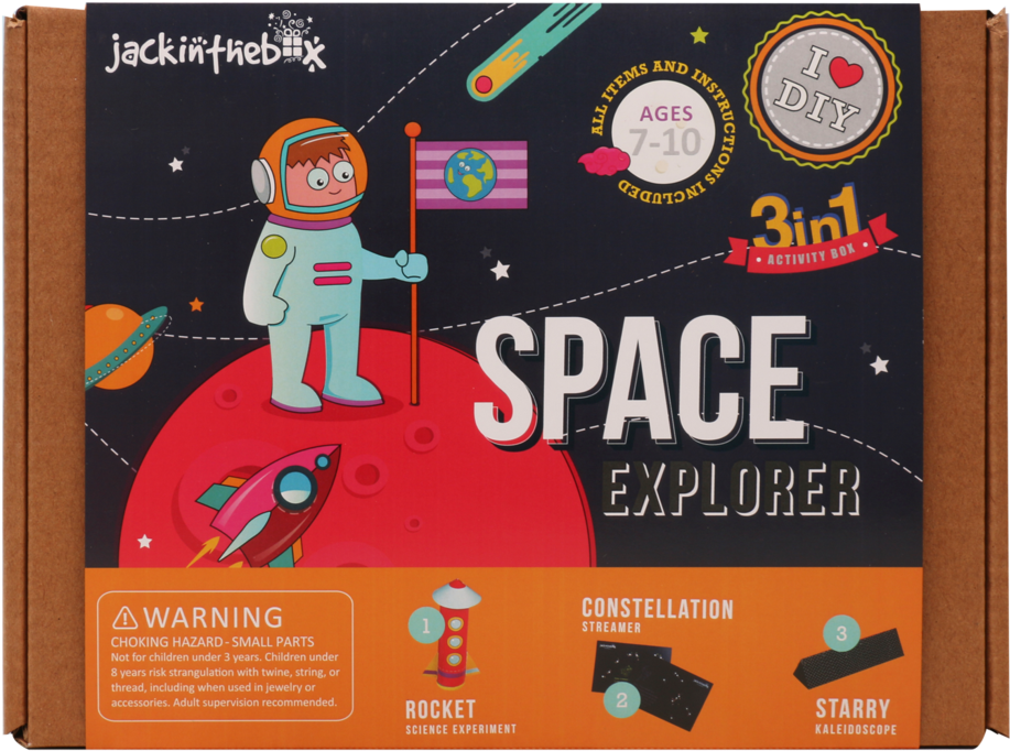 Child (1024x1024), Png Download