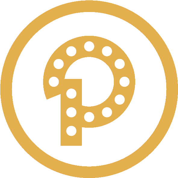 Building (1050x1049), Png Download