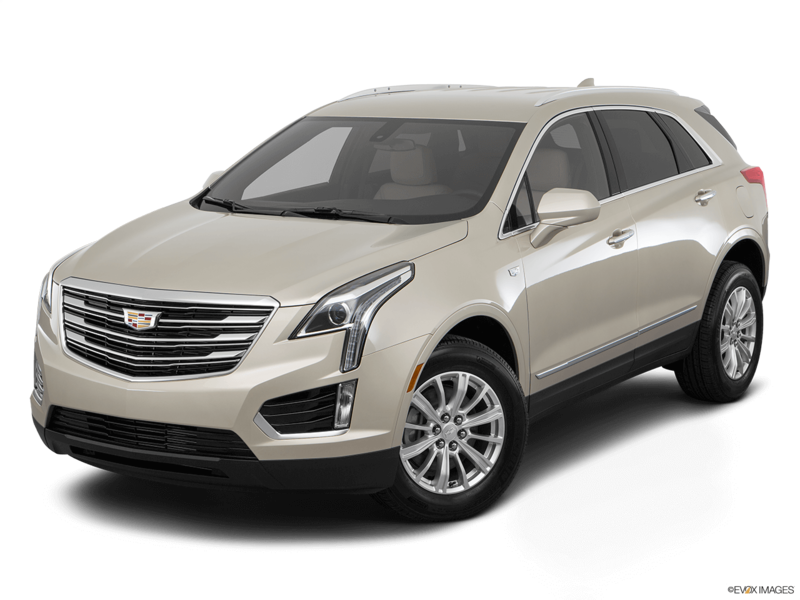 Cadillac Png, Download Png Image With Transparent Background, - Range Rover Velar 2018 (800x600), Png Download