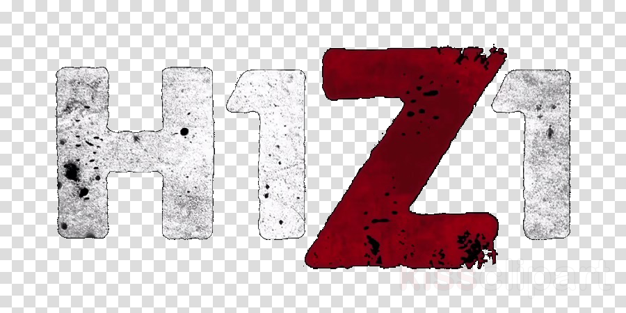 Krishna (900x450), Png Download