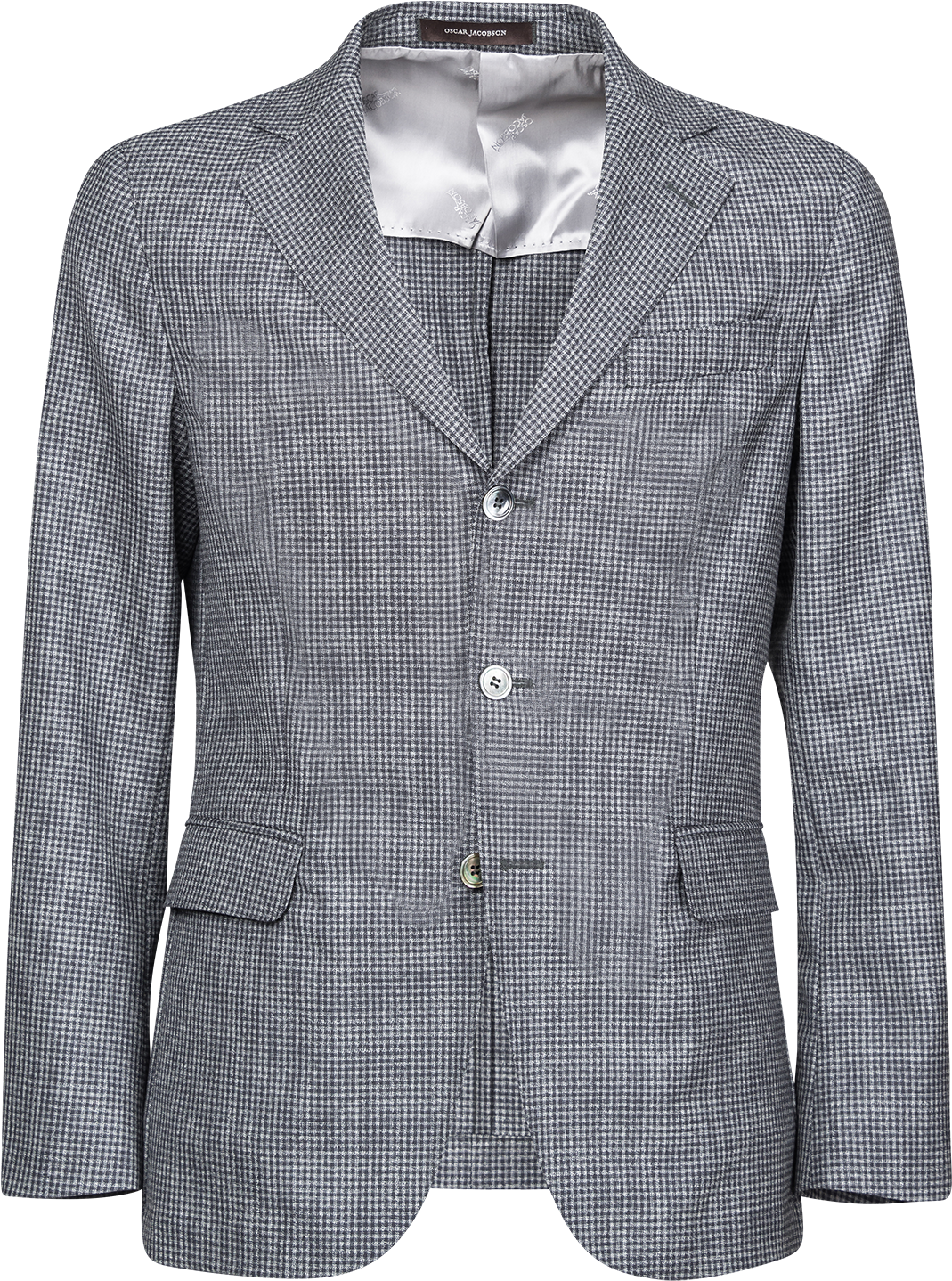 Charcoal (1500x1500), Png Download