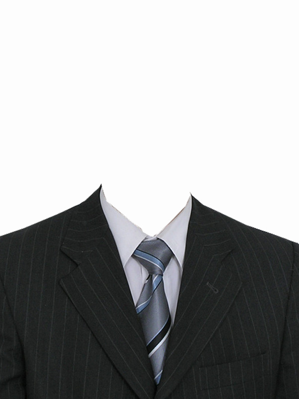 Blazer For Men Png Download Image Formal Wear For Men Png Full Size Png Download Seekpng