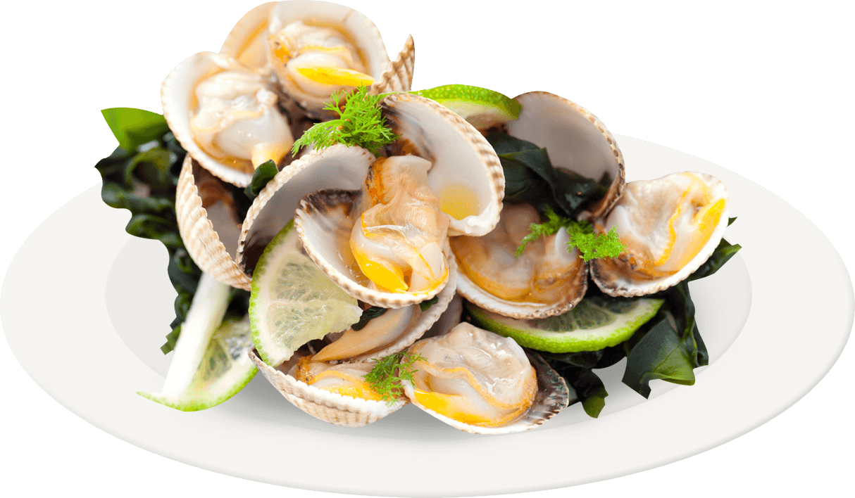 Cocktail Party Menu - New Jersey (1214x708), Png Download