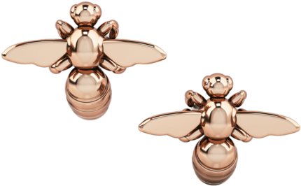 Best Seller - Gold (600x600), Png Download