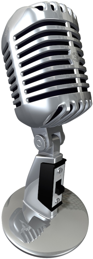 Career Clinic - Master Satirist (720x960), Png Download