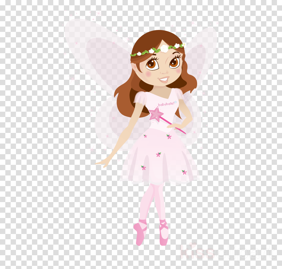 Transparent Background Mic Icon Clipart Royalty-free - Stop Sign No Background (900x860), Png Download