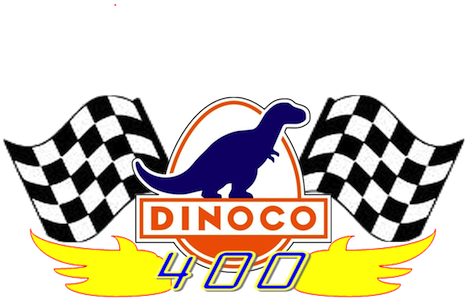 Free Disney Cars Logos Including Dinoco, Piston Cup, - Cars Dinoco Logo Png  | Full Size PNG Download | SeekPNG