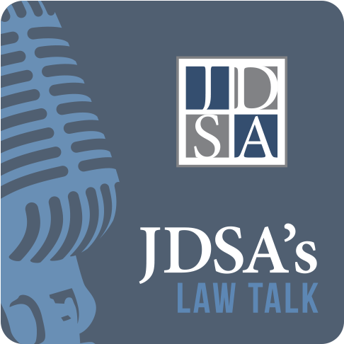 Law Talk Cover - Law (571x571), Png Download