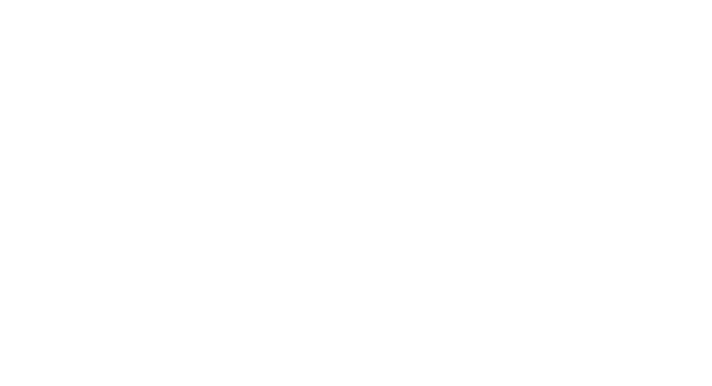 Walking On Cars Logo (1008x547), Png Download