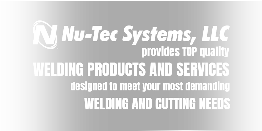 Our Products - Parallel (880x455), Png Download