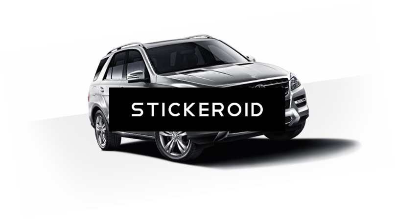 Mercedes Benz Cars - Rover 75 (807x448), Png Download