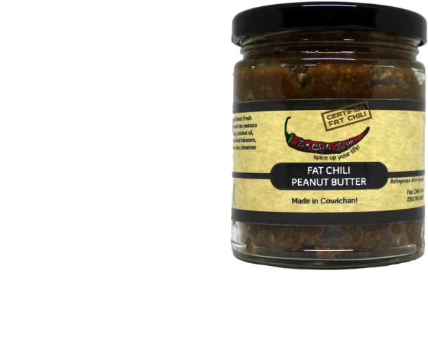 Peanut Butter (1000x667), Png Download