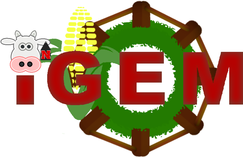 Click Their Logos To Checkout Their Wikis - .org (889x622), Png Download