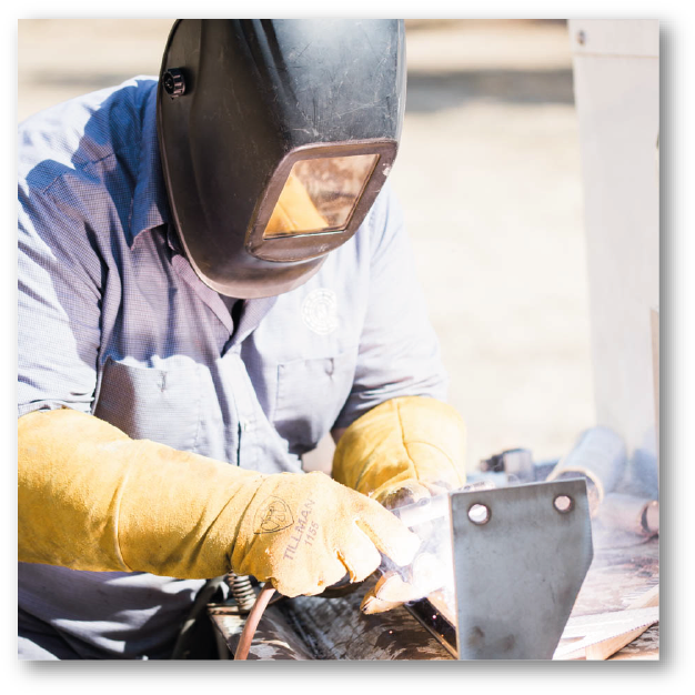 Frm Web Quotes-13 - Mechanic (650x650), Png Download