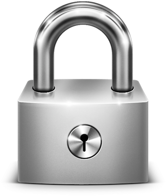 Call Screen Lock (800x800), Png Download